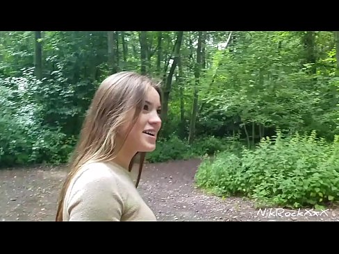 ❤️ Aku disaranake kanggo Evelina yen kita jancok ing panggonan umum! Dheweke kandha ya. Banjur aku bajingan dheweke ing bokong lan cum ing dheweke tutuk. Banjur dheweke nesu dhéwé. ❤ Super jinis ing pornojv.dreamypassionjourney.ru ❌️