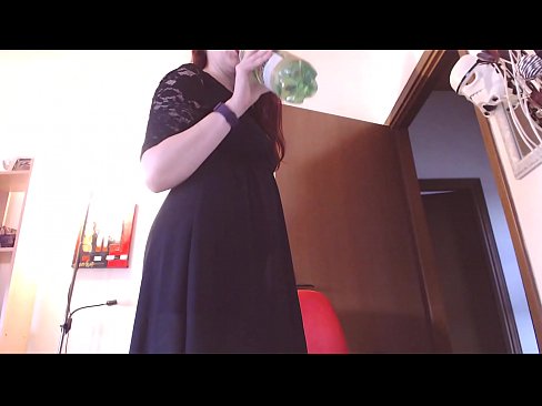 ❤️ A budak manut sing tresna kathok reged lan luscious dipeksa kanggo masturbasi sawise nonton video iki! ❤ Super jinis ing pornojv.dreamypassionjourney.ru ❌️