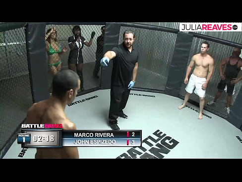 ❤️ Ultimate Fighter kawin karo bocah wadon nomer sawise gelut ing ring ❤ Super jinis ing pornojv.dreamypassionjourney.ru ❌️