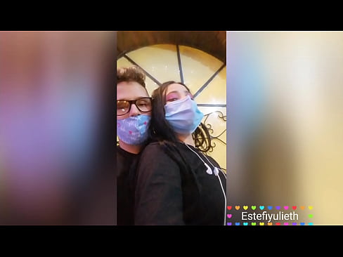 ❤️ Karantina sialan nggawe aku edan. ❤ Super jinis ing pornojv.dreamypassionjourney.ru ❌️