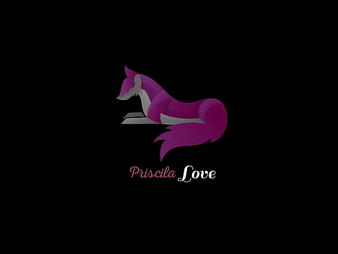 ❤️ Wong tuwaku ninggal aku karo adhiku lan aku nyedhot susu ing dhadhane. ❤ Super jinis ing pornojv.dreamypassionjourney.ru ❌️