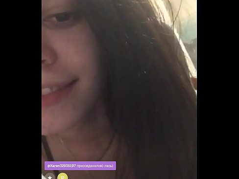 ❤️ Asu Rusia slutty (Periscope, VKontakte, Instagram) ❤ Super jinis ing pornojv.dreamypassionjourney.ru ❌️