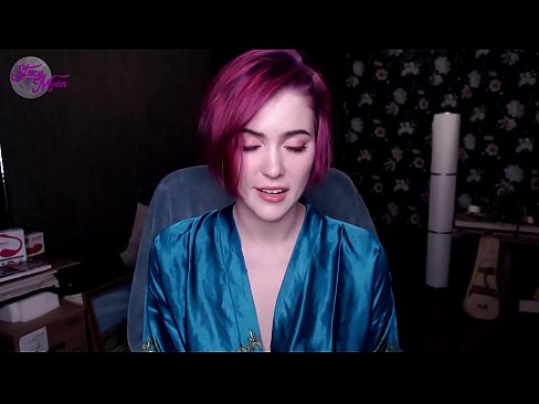 ❤️ Instruction ing wong bodho mati saka cah Russian ing Inggris ❤ Super jinis ing pornojv.dreamypassionjourney.ru ❌️