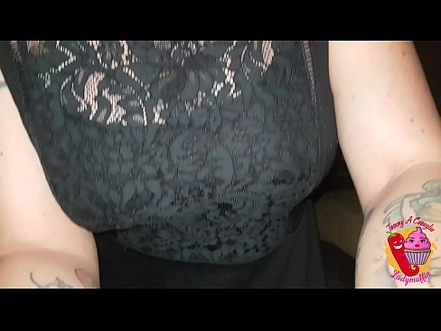 ❤️ Slutty stepsister menehi wong bukkake lan Spanyol ❤ Super jinis ing pornojv.dreamypassionjourney.ru ❌️