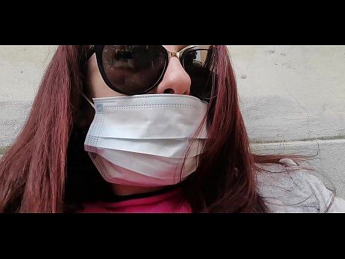 ❤️ Nicoletta mbales dendam marang pepadhamu lan pipis ing garasi (Kuarantin Italia Covid19 Khusus) ❤ Super jinis ing pornojv.dreamypassionjourney.ru ❌️
