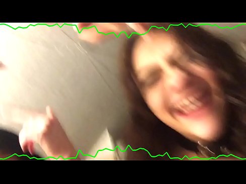 ❤️ Two seksi brunette emosi kathok tetep bastards quirky asu ❤ Super jinis ing pornojv.dreamypassionjourney.ru ❌️