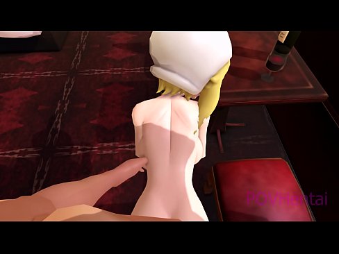 ❤️ Hentai kanker pangon Fiona ❤ Super jinis ing pornojv.dreamypassionjourney.ru ❌️