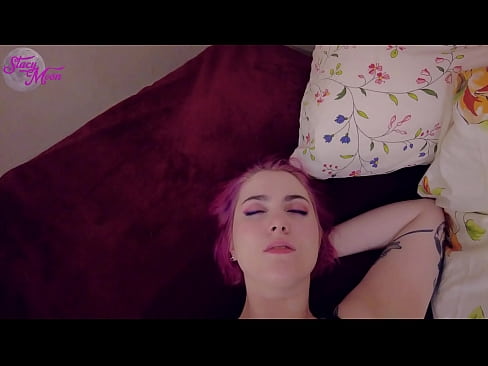 ❤️ Slutty classmate takon kanggo skip OBG karo dheweke, supaya kita bajingan tanpa kondom ❤ Super jinis ing pornojv.dreamypassionjourney.ru ❌️