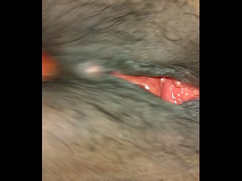 ❤️ Nyebar Kula Lemu Pus Nggawe Iku muncrat ❤ Super jinis ing pornojv.dreamypassionjourney.ru ❌️