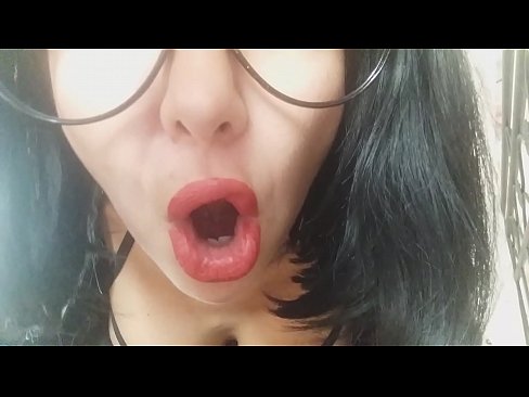 ❤️ Mas, ibu tirimu ora nglilani kowe sekolah dina iki... Aku butuh kowe banget... ❤ Super jinis ing pornojv.dreamypassionjourney.ru ❌️