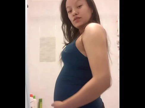 ❤️ SLUT KOLOMBIA PALING HOT ING NET IS MULIH, mbobot, pengin nonton wong-wong mau, tindakake uga ing https://onlyfans.com/maquinasperfectas1 ❤ Super jinis ing pornojv.dreamypassionjourney.ru ❌️
