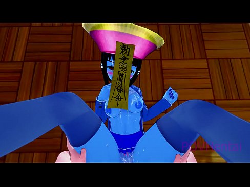 ❤️ Monster girl undead ❤ Super jinis ing pornojv.dreamypassionjourney.ru ❌️