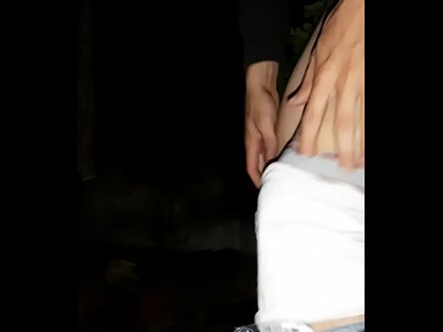 ❤️ Tanggaku mlumpat ing tembok karantinaku ❤ Super jinis ing pornojv.dreamypassionjourney.ru ❌️