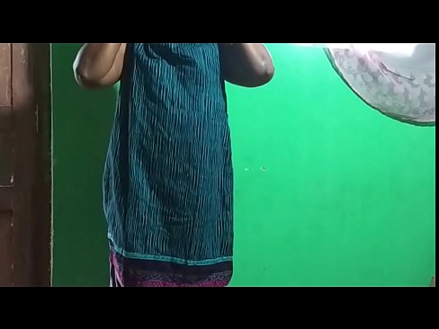 ❤️ Ibu nggunakake Jagung. ❤ Super jinis ing pornojv.dreamypassionjourney.ru ❌️