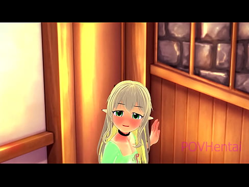 ❤️ (Trap) Prawan Elvish mbantu sampeyan ngumbah pasuryan. ❤ Super jinis ing pornojv.dreamypassionjourney.ru ❌️