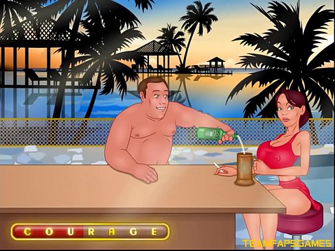 ❤️ bayi obat crawling ing resort bdsm ❤ Super jinis ing pornojv.dreamypassionjourney.ru ❌️