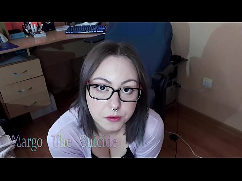 ❤️ Cewek Seksi nganggo Kacamata Nyedot Dildo Neng Kamera ❤ Super jinis ing pornojv.dreamypassionjourney.ru ❌️