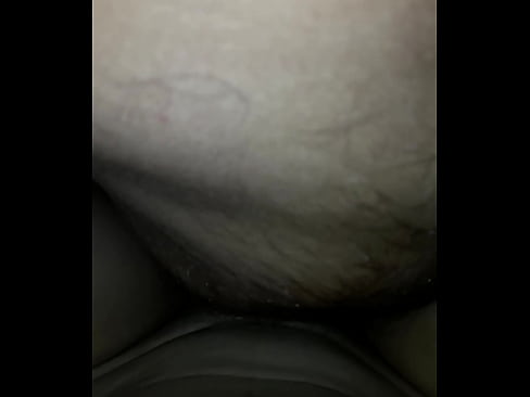 ❤️ Kurang ajar wong kolektor Olya Naumova saka Bryansk ❤ Super jinis ing pornojv.dreamypassionjourney.ru ❌️