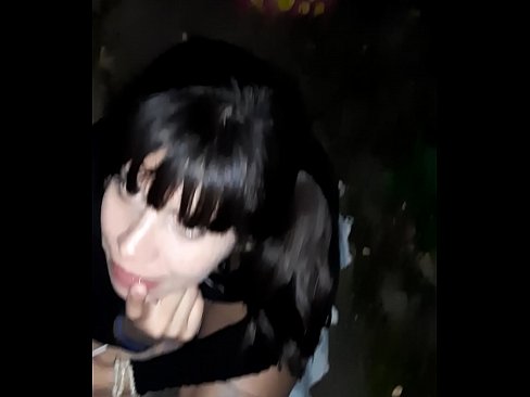 ❤️ Ing werna abuh zakar ing ijol-ijolan kanggo Candy ❤ Super jinis ing pornojv.dreamypassionjourney.ru ❌️