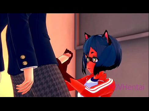 ❤️ Peternakan sapi anyar karo Michiru Kagemori ❤ Super jinis ing pornojv.dreamypassionjourney.ru ❌️