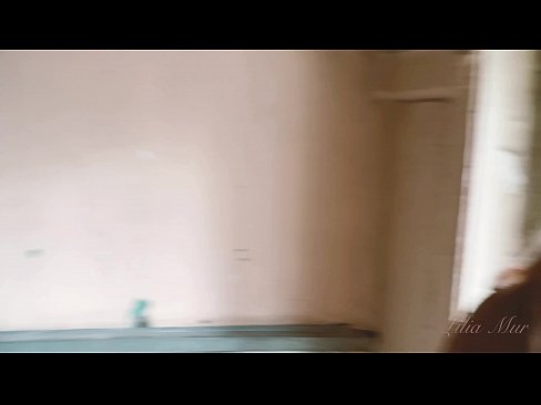 ❤️ Rasa cum ngelingake sampeyan masa kanak-kanak? ❤ Super jinis ing pornojv.dreamypassionjourney.ru ❌️