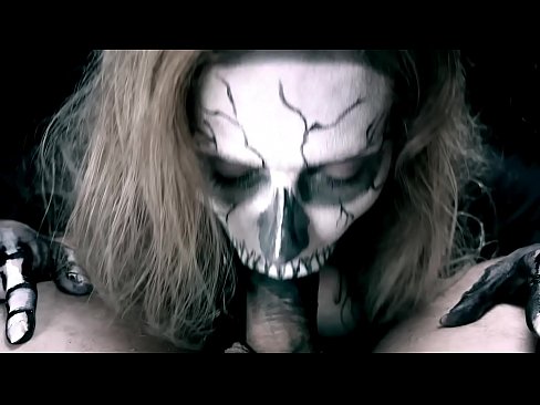 ❤️ Demon girl ngisep pitik jago karo dheweke ireng tutuk lan ngulu cum. ❤ Super jinis ing pornojv.dreamypassionjourney.ru ❌️
