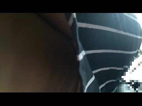 ❤️ Prawan ireng tanpa kathok, part 2 ❤ Super jinis ing pornojv.dreamypassionjourney.ru ❌️