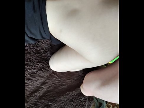 ❤️ russian girl moaning ngarep anal part 2 ❤ Super jinis ing pornojv.dreamypassionjourney.ru ❌️