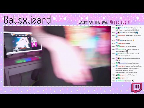 ❤️ GAMER kelalen mateni stream lan muncrat LIVE ON AIR ❤ Super jinis ing pornojv.dreamypassionjourney.ru ❌️