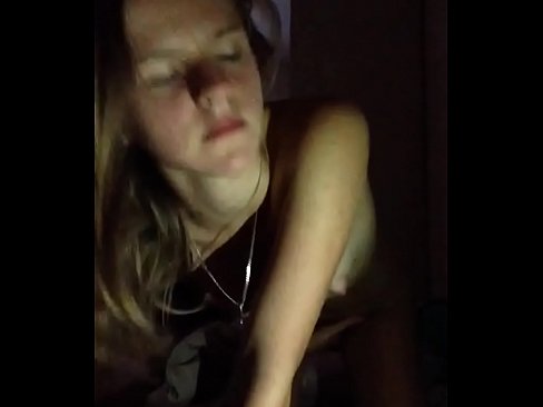 ❤️ A girl masturbates lan cums ❤ Super jinis ing pornojv.dreamypassionjourney.ru ❌️
