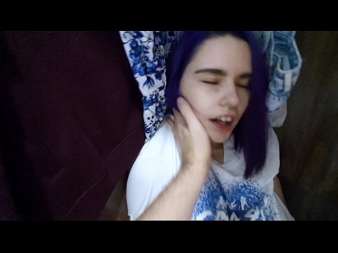 ❤️ Ketemu adhine ing lemari lan mbantu dheweke cum ❤ Super jinis ing pornojv.dreamypassionjourney.ru ❌️
