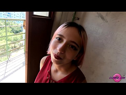 ❤️ Mahasiswa Sensual nyedot wong liyo ing Outback - cum ing pasuryan ❤ Super jinis ing pornojv.dreamypassionjourney.ru ❌️